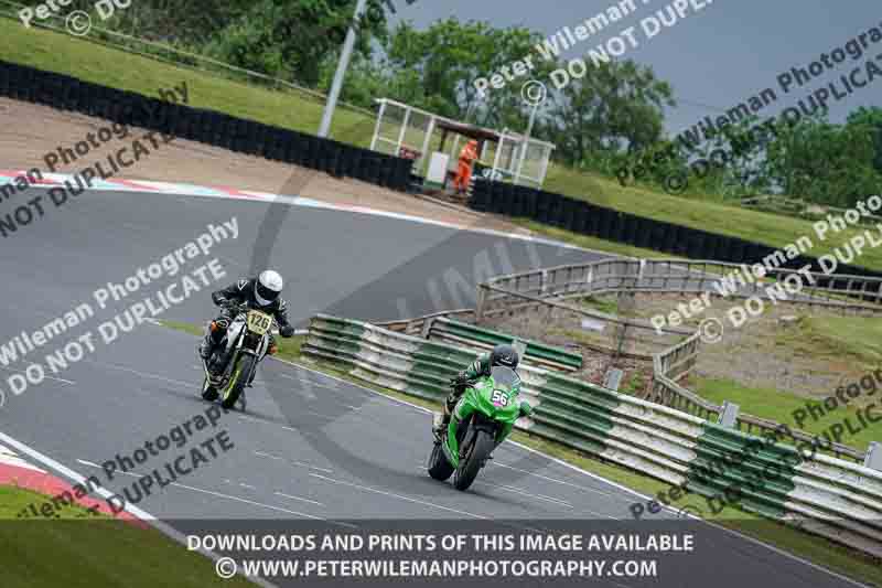 enduro digital images;event digital images;eventdigitalimages;mallory park;mallory park photographs;mallory park trackday;mallory park trackday photographs;no limits trackdays;peter wileman photography;racing digital images;trackday digital images;trackday photos